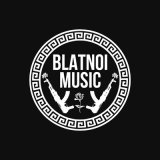 Песня BLATNOI MUSIC - BLATNOI MUSIC