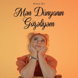 Песня Elnarə Ülvi - Mən Dünyanın Gözəliyəm