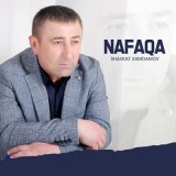 Песня Shavkat Xamdamov - Nafaqa