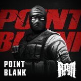 Песня Ram - Point blank