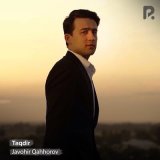 Песня Javohir Qahhorov - Taqdir