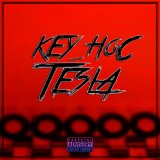 Песня KEY_HoC - Tesla