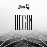 Песня Simon Woolen - Begin