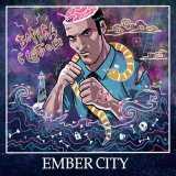 Песня Ember City - Шоссе