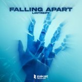 Песня Lintrepy - Falling Apart