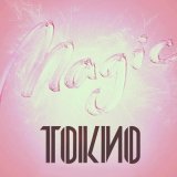 Песня ТОКИО - Ритм