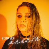 Песня Alena Sky - Ракета