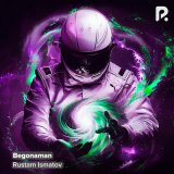 Песня Рустам Исматов - Begonaman