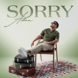 Песня AIHAN - Sorry