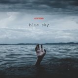 Песня Keyptown - Blue Sky