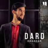 Песня Iskandar - Dard