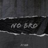 Песня Xcho - No Bro