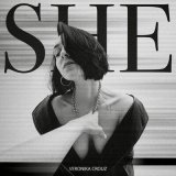 Песня Veronika Crouz - SHE