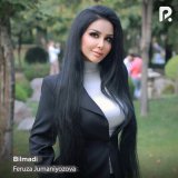 Песня Feruza Jumaniyozova - Bilmadi