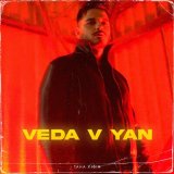 Песня Taha Yığın - Veda V Yan