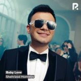 Песня Shahrizod Homidov - Baby Love