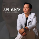 Песня Ohunjon Omonzoda - Joni yonar