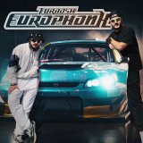 Песня Turbosh - Europhonk 3000 (Extended Mix)