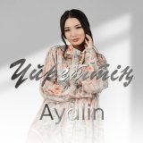 Песня Ayalin - Үйреттің