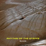 Песня The Buhars - Rhythm of the Steppe