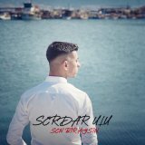 Песня Serdar Ulu - Sen Bir Aysın