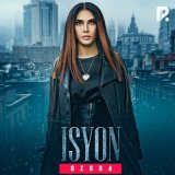 Песня Озода Нурсаидова - Isyon