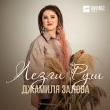 Песня Джамиля Залова - Лезги Руш