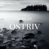 Песня OSTRIV - Божеволію