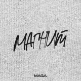 Песня Maga - Магнит