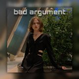 Песня Pankina Anya - Bad Argument