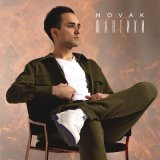 Песня Novak - Фантики