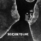 Песня Reason to Live - Предназначение