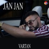 Песня Vartan - Jan Jan