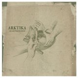 Песня Arktika - Heartwrencher