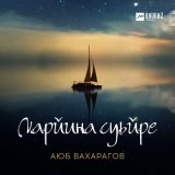 Песня Аюб Вахарагов - Ларйина суьйре