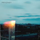 Песня PRVZNST - Первая встречная