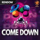 Песня Rendow - Come Down