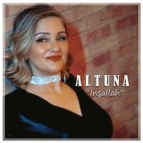 Песня Altuna - İnşallah