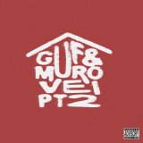 Песня GUF, Murovei - Firm