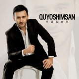 Песня Husan - Quyoshimsan