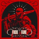 Песня Zakhary - FUCK FAME