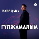 Песня Bars Qaba - Гүлжамалым