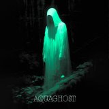 Песня aquaghost - hometown