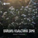 Песня Иман Гуноева - Вайшиъ къаьстина зама