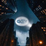 Песня Gkey - Need a Hero!