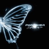 Песня phr3sher - Мотыльки