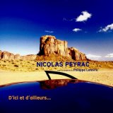 Песня Nicolas Peyrac - On les regarde