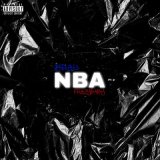 Песня Brau, FrazyBaby - NBA pt. 2