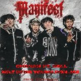 Песня Chanan, 1MILL, Mr.T [STNG], Young Don Jae - Manifest