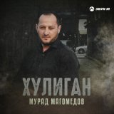 Песня Мурад Магомедов - Хулиган